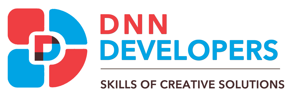 DNN Developers